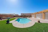 11653 Dorothy Dr - Photo 34