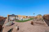 11653 Dorothy Dr - Photo 35