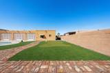 11653 Dorothy Dr - Photo 36