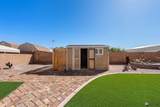 11653 Dorothy Dr - Photo 37
