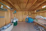 11653 Dorothy Dr - Photo 38