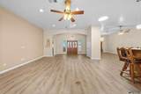 11653 Dorothy Dr - Photo 4