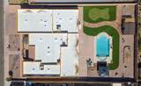 11653 Dorothy Dr - Photo 40