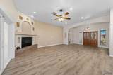 11653 Dorothy Dr - Photo 5