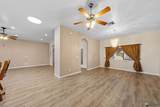 11653 Dorothy Dr - Photo 6