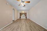 11653 Dorothy Dr - Photo 7