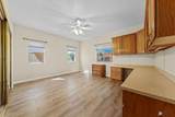 11653 Dorothy Dr - Photo 8