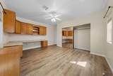 11653 Dorothy Dr - Photo 9