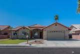 2255 22 PL - Photo 1