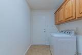 2255 22 PL - Photo 10