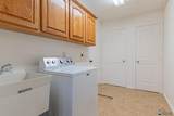 2255 22 PL - Photo 11