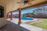 2255 22 PL - Photo 12
