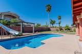 2255 22 PL - Photo 15