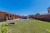 2255 22 PL - Photo 18