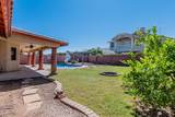 2255 22 PL - Photo 19