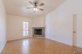 2255 22 PL - Photo 2