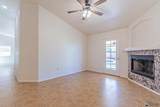 2255 22 PL - Photo 3