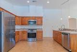2255 22 PL - Photo 4