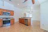 2255 22 PL - Photo 5