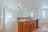 2255 22 PL - Photo 7