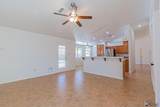 2255 22 PL - Photo 8