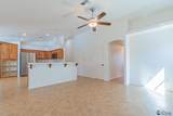 2255 22 PL - Photo 9