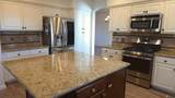 3945 39 ST - Photo 12