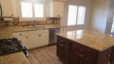 3945 39 ST - Photo 13