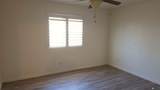 3945 39 ST - Photo 14