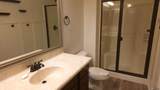 3945 39 ST - Photo 16
