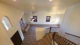 3945 39 ST - Photo 17