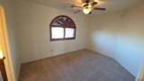 3945 39 ST - Photo 18