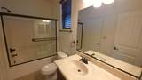 3945 39 ST - Photo 19
