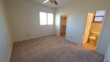 3945 39 ST - Photo 20