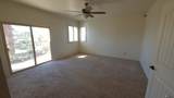 3945 39 ST - Photo 21
