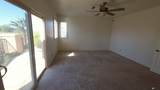 3945 39 ST - Photo 22
