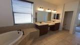 3945 39 ST - Photo 24
