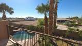 3945 39 ST - Photo 25