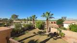 3945 39 ST - Photo 26
