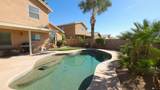 3945 39 ST - Photo 28