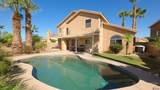 3945 39 ST - Photo 29