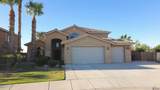 3945 39 ST - Photo 3