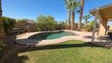 3945 39 ST - Photo 30