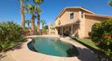 3945 39 ST - Photo 31