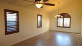 3945 39 ST - Photo 4