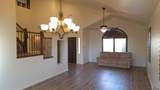 3945 39 ST - Photo 5