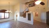 3945 39 ST - Photo 6