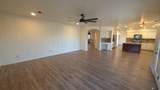 3945 39 ST - Photo 7