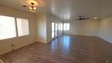 3945 39 ST - Photo 8