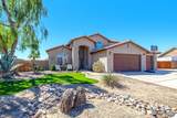 3692 Sage Ave - Photo 1
